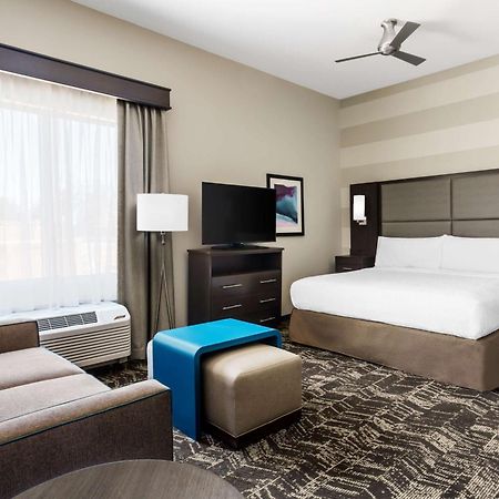Homewood Suites By Hilton San Jose Santa Clara Exteriér fotografie