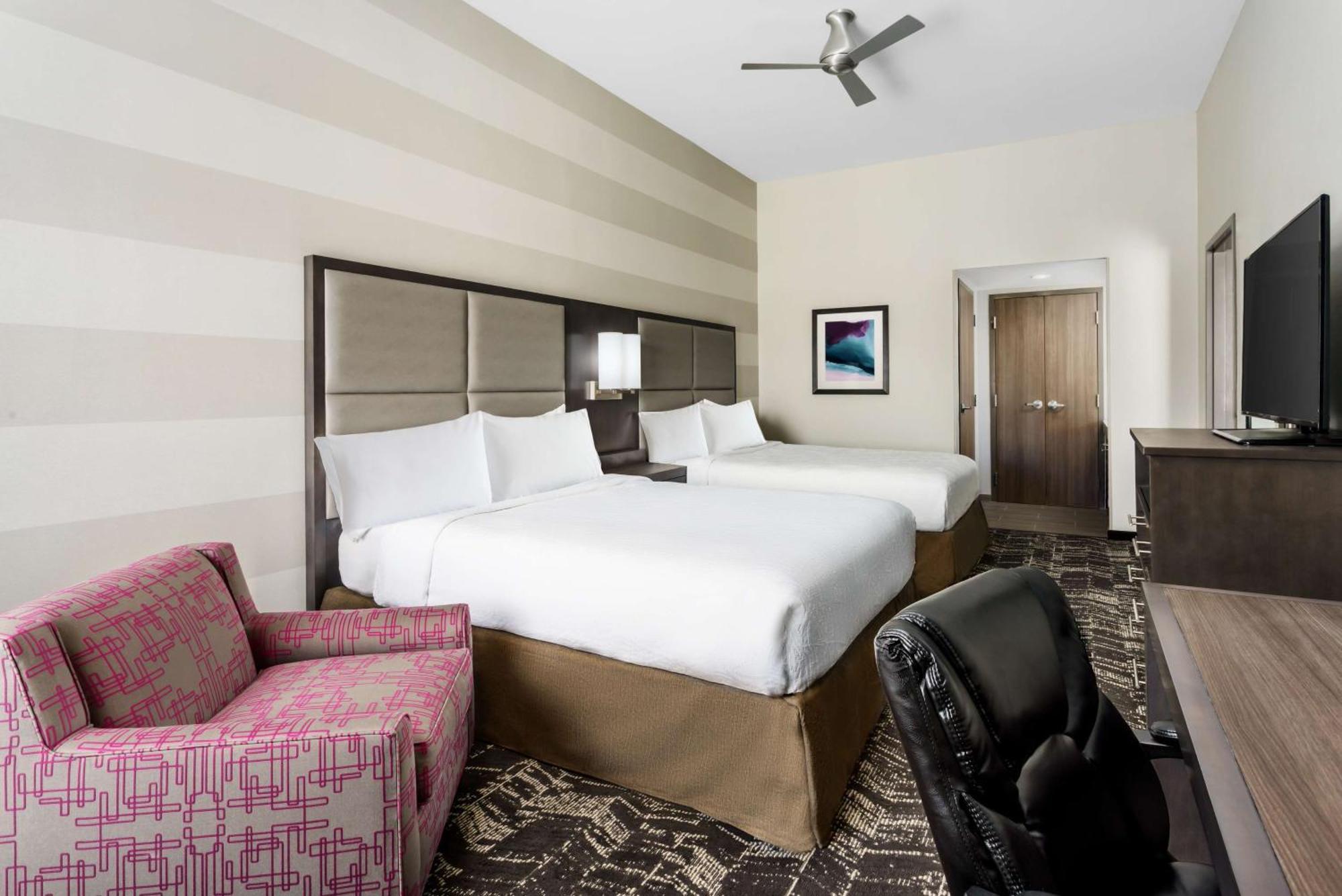 Homewood Suites By Hilton San Jose Santa Clara Exteriér fotografie