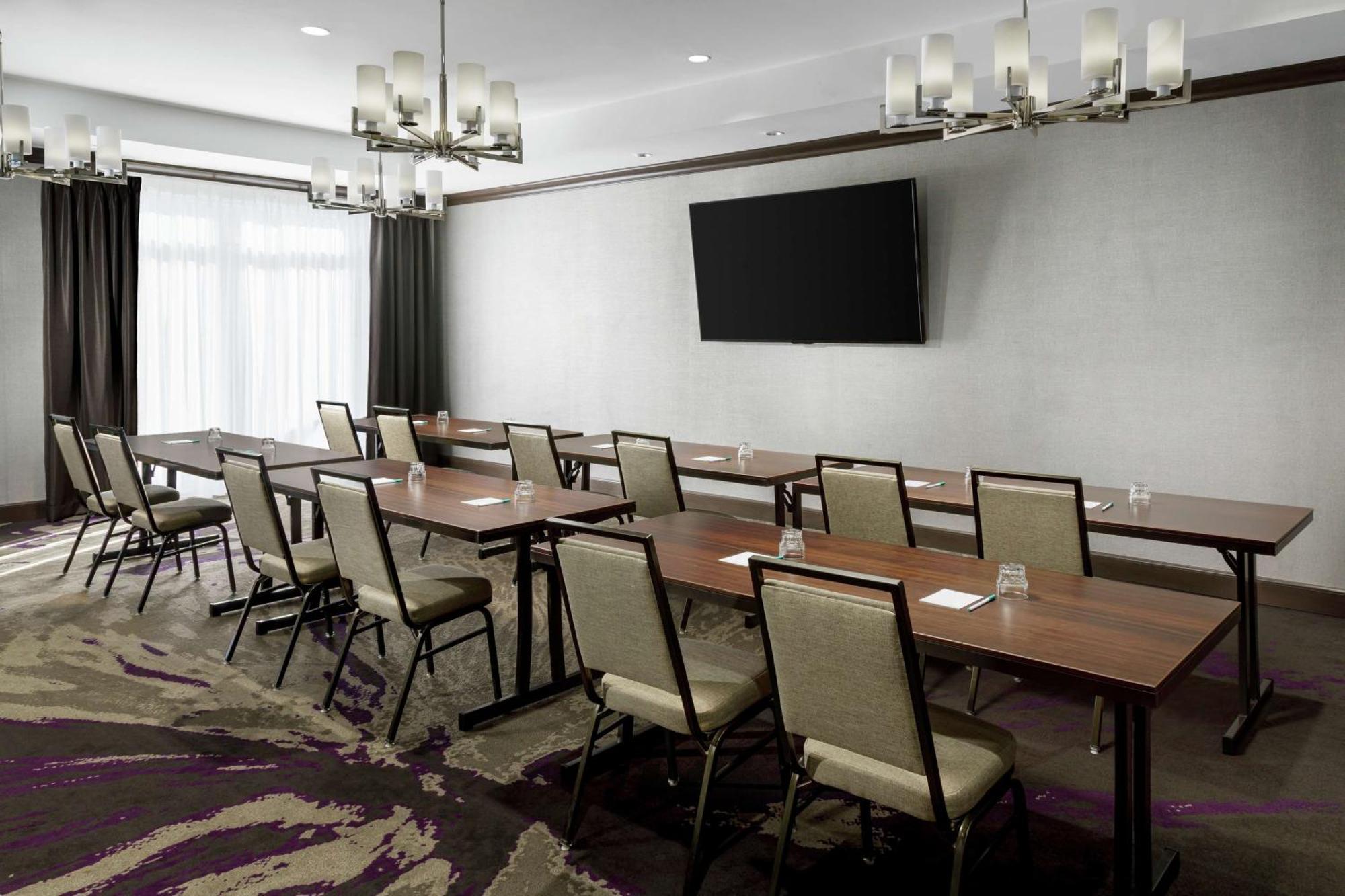 Homewood Suites By Hilton San Jose Santa Clara Exteriér fotografie